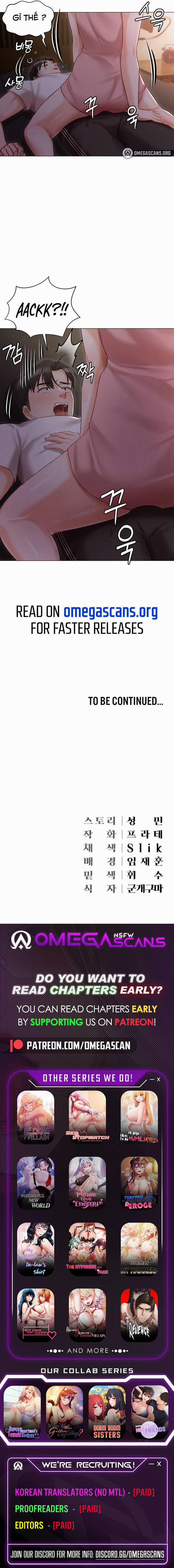 Bí Mật Biệt Thự Hyeonjung Chương 13 Trang 9
